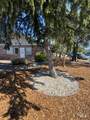 3900 Mayette Avenue - Photo 3