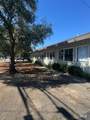 3900 Mayette Avenue - Photo 4