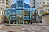 1 Daniel Burnham Court - Photo 1