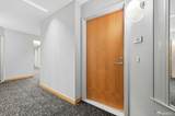 1 Daniel Burnham Court - Photo 10