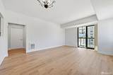 1 Daniel Burnham Court - Photo 12