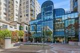 1 Daniel Burnham Court - Photo 2