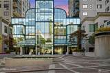 1 Daniel Burnham Court - Photo 3