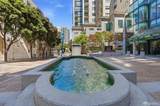 1 Daniel Burnham Court - Photo 42