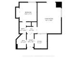 1 Daniel Burnham Court - Photo 43