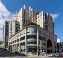 1 Daniel Burnham Court - Photo 44