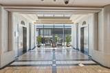 1 Daniel Burnham Court - Photo 5