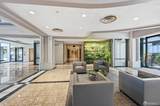 1 Daniel Burnham Court - Photo 6