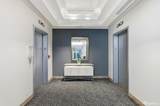 1 Daniel Burnham Court - Photo 9