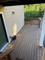 802 Spring Street - Photo 23