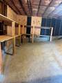 802 Spring Street - Photo 24