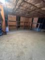802 Spring Street - Photo 25