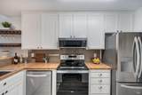 14094 Sosna Way - Photo 11