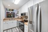 14094 Sosna Way - Photo 12