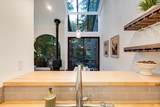 14094 Sosna Way - Photo 13