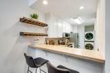 14094 Sosna Way - Photo 14