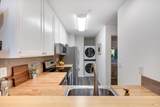 14094 Sosna Way - Photo 15