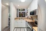 14094 Sosna Way - Photo 16