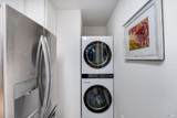 14094 Sosna Way - Photo 17