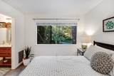 14094 Sosna Way - Photo 18