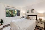 14094 Sosna Way - Photo 19