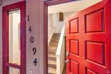 14094 Sosna Way - Photo 2