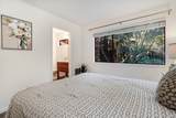 14094 Sosna Way - Photo 20