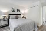 14094 Sosna Way - Photo 21
