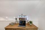 14094 Sosna Way - Photo 25