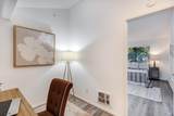 14094 Sosna Way - Photo 26