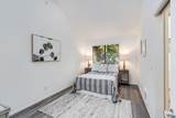 14094 Sosna Way - Photo 27