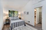 14094 Sosna Way - Photo 28