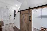 14094 Sosna Way - Photo 3