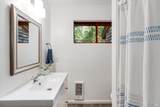 14094 Sosna Way - Photo 31