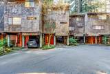 14094 Sosna Way - Photo 32