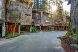 14094 Sosna Way - Photo 34