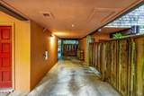 14094 Sosna Way - Photo 36