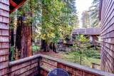 14094 Sosna Way - Photo 38