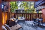 14094 Sosna Way - Photo 39