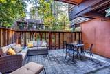 14094 Sosna Way - Photo 40