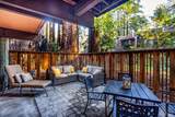 14094 Sosna Way - Photo 41