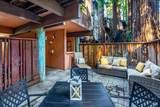 14094 Sosna Way - Photo 42