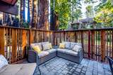 14094 Sosna Way - Photo 43