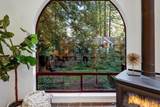 14094 Sosna Way - Photo 5