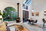 14094 Sosna Way - Photo 6