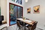 14094 Sosna Way - Photo 7