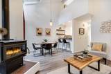 14094 Sosna Way - Photo 8