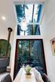 14094 Sosna Way - Photo 9
