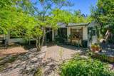5204 Beaumont Way - Photo 1