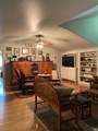 5204 Beaumont Way - Photo 10